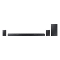 Barre de son Harman Kardon Enchant 1300 13 canaux avec son surround MultiBeam