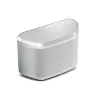 Haut-parleur sans fil Yamaha WX-030 MusicCast