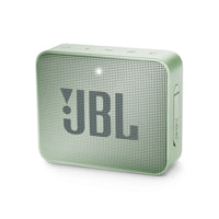 Haut-parleur Bluetooth portable JBL Go2