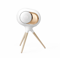 Pack Devialet Phantom & Treepod