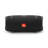 Haut-parleurs Bluetooth portables sans fil JBL Xtreme 2