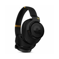 Casque à réduction de bruit à calibrage automatique de classe N90Q d'AKG