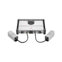 Focal FPS 2160 Amplificateur Classe AB Haut de Gamme - Unité