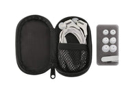 Écouteurs intra-auriculaires Klipsch R6i