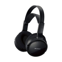 Sony MDR-RF912RK Casque RF sans fil