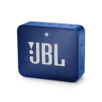 Haut-parleur Bluetooth portable JBL Go2