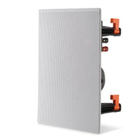 Enceinte murale haut de gamme 8" JBL Arena 8IW - Unité