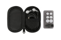 Écouteurs intra-auriculaires Klipsch R6m