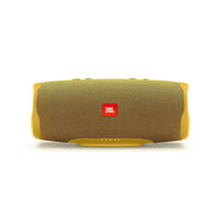 Haut-parleur Bluetooth sans fil étanche portable JBL Charge 4