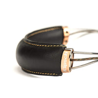 Écouteurs tour de cou Bluetooth Klipsch X12