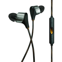 Écouteurs intra-auriculaires Klipsch XR8i