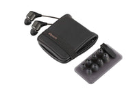 Écouteurs intra-auriculaires Klipsch XR8i