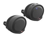 Kit de haut-parleurs de guidon Bluetooth JBL Cruise