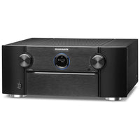 Marantz SR8012 Récepteur Surround