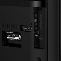 Sony KD55X750F Téléviseur LED intelligent 4K Ultra HD 55 pouces