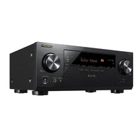 Récepteur A/V réseau Pioneer VSX-LX103 Elite 7,2 canaux