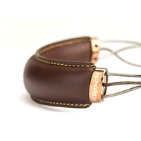 Écouteurs tour de cou Bluetooth Klipsch X12