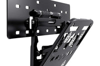 Samsung WMN-M22EB/ZA Support mural sans espace pour téléviseur série Q 75 pouces