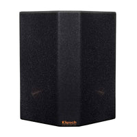 Enceinte surround de référence Klipsch RP-250S - Unité