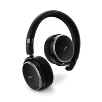 Casque Bluetooth sans fil supra-auriculaire AKG N60NCBT