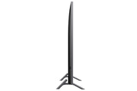 Samsung QN55Q8FNBFXZA Téléviseur intelligent 4K UHD classe Q8FN QLED de 55 pouces