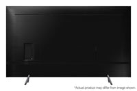 Samsung QN55Q8FNBFXZA Téléviseur intelligent 4K UHD classe Q8FN QLED de 55 pouces