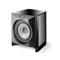 Focal Electra SW 1000 BE Caisson de Basses Actif