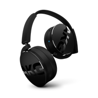 Casque Bluetooth supra-auriculaire AKG Y50