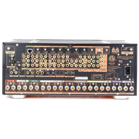 Marantz SR8012 Récepteur Surround