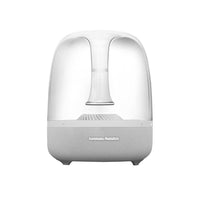 Système d'enceintes domestiques sans fil Harman Kardon Aura Plus