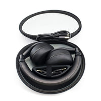 Casque Bluetooth supra-auriculaire de référence Klipsch
