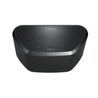 Haut-parleur sans fil Yamaha WX-030 MusicCast