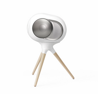 Pack Devialet Phantom & Treepod