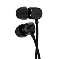 Écouteurs intra-auriculaires haut de gamme AKG N20
