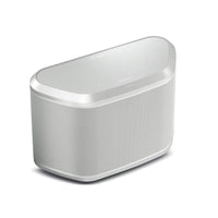 Haut-parleur sans fil Yamaha WX-030 MusicCast