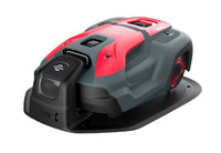 Robot tondeuse Cramer AiConic 5 RTK sans fil