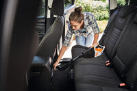 PACK - Aspirateur STIHL SEA 20