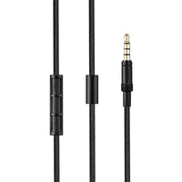 Casque supra-auriculaire Master Dynamic MH40