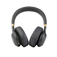 Casque supra-auriculaire sans fil JBL E55BT Quincy Edition