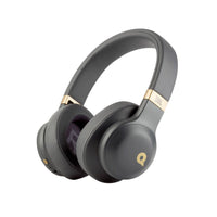 Casque supra-auriculaire sans fil JBL E55BT Quincy Edition