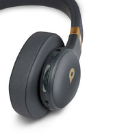 Casque supra-auriculaire sans fil JBL E55BT Quincy Edition