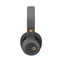 Casque supra-auriculaire sans fil JBL E55BT Quincy Edition