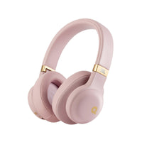 Casque supra-auriculaire sans fil JBL E55BT Quincy Edition