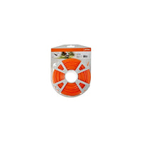 Fil rond Ø 2,4 mm x 83,0 m orange
