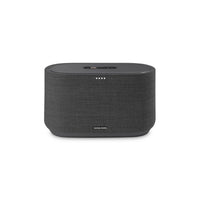 Harman Kardon Citation 300 Enceinte pour maison intelligente
