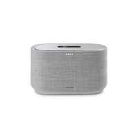 Harman Kardon Citation 300 Enceinte pour maison intelligente