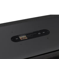 Harman Kardon Citation 500 Enceinte pour maison intelligente