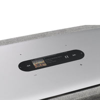 Harman Kardon Citation 500 Enceinte pour maison intelligente