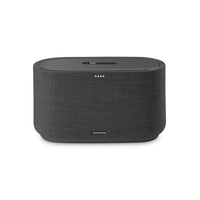 Harman Kardon Citation 500 Enceinte pour maison intelligente