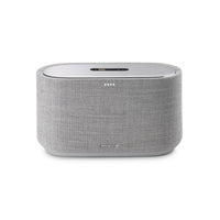 Harman Kardon Citation 500 Enceinte pour maison intelligente